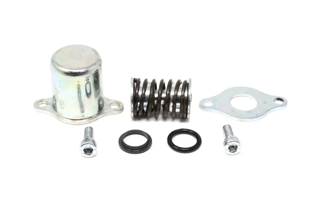 7000521 — Spool