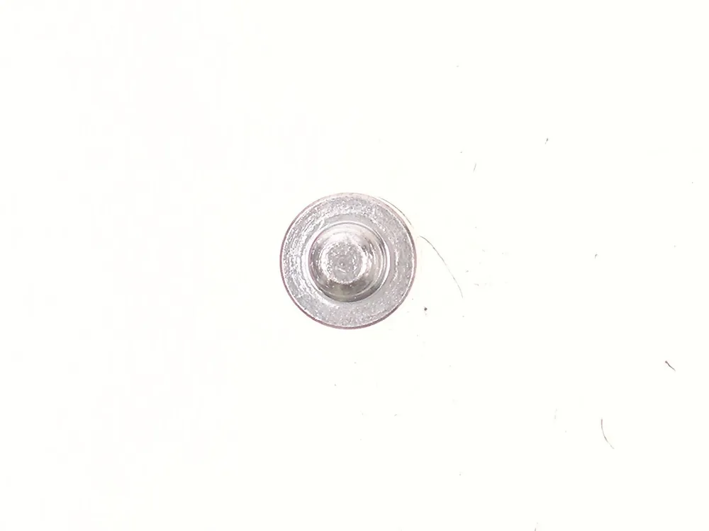 7000522 — Spool