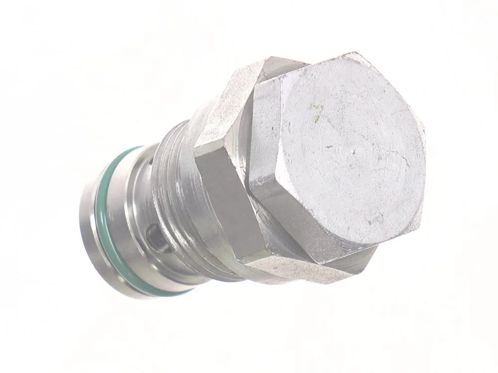 7000524 — Valve