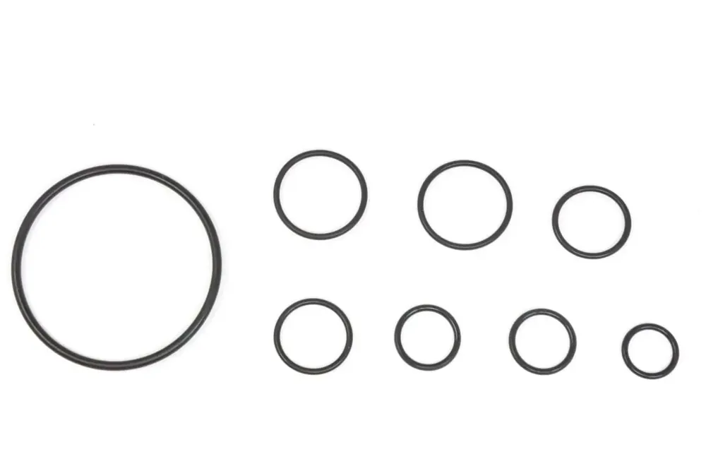 7000542 — KITKIT GASKET