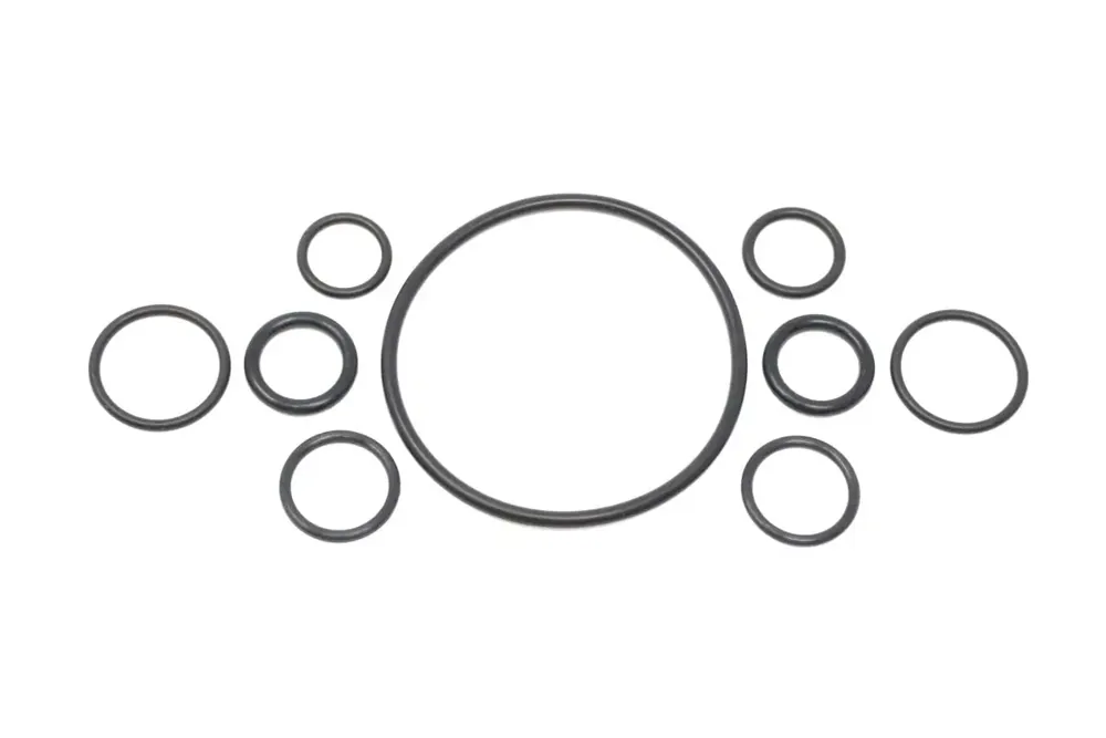 7000543 — Gasket Kit