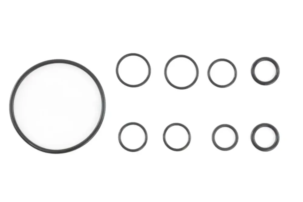 7000548 — Gasket Kit