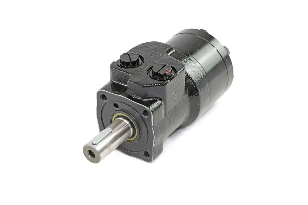 7000567 — MOTOR