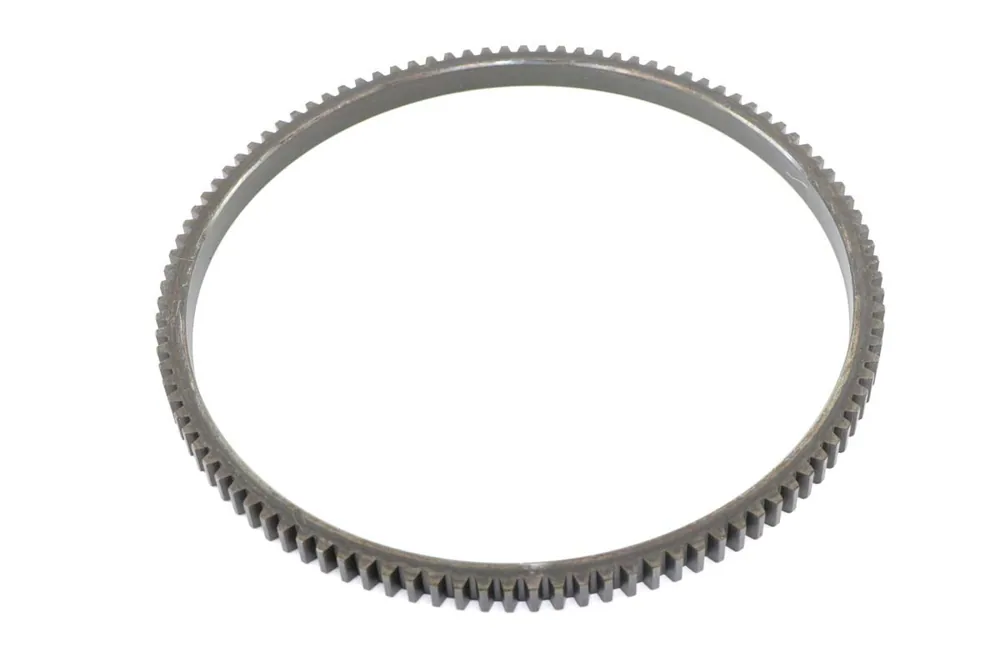 7000583 — Ring, Flywheel