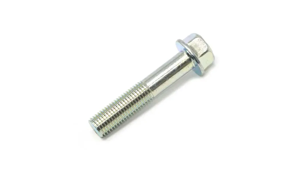 7000590 — BOLT