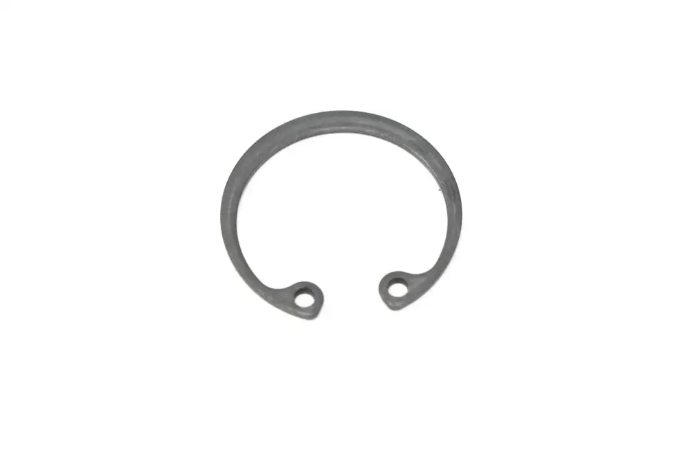 7000596 — CIRCUITCIRCLIP