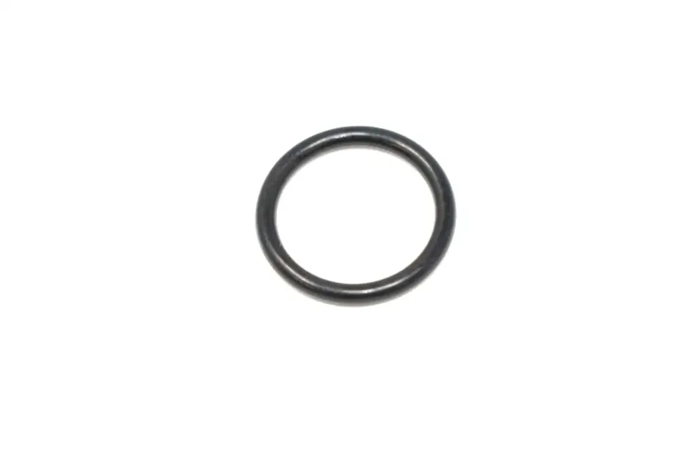 7000597 — O-RINGO-RING