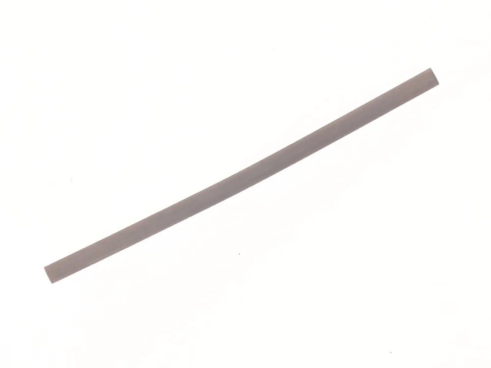 7000605 — Tube, Fuel Line