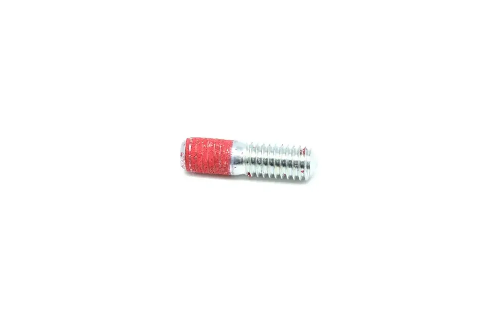 7000606 — STUD