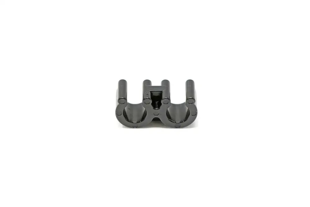 7000611 — CLIP, HOSE