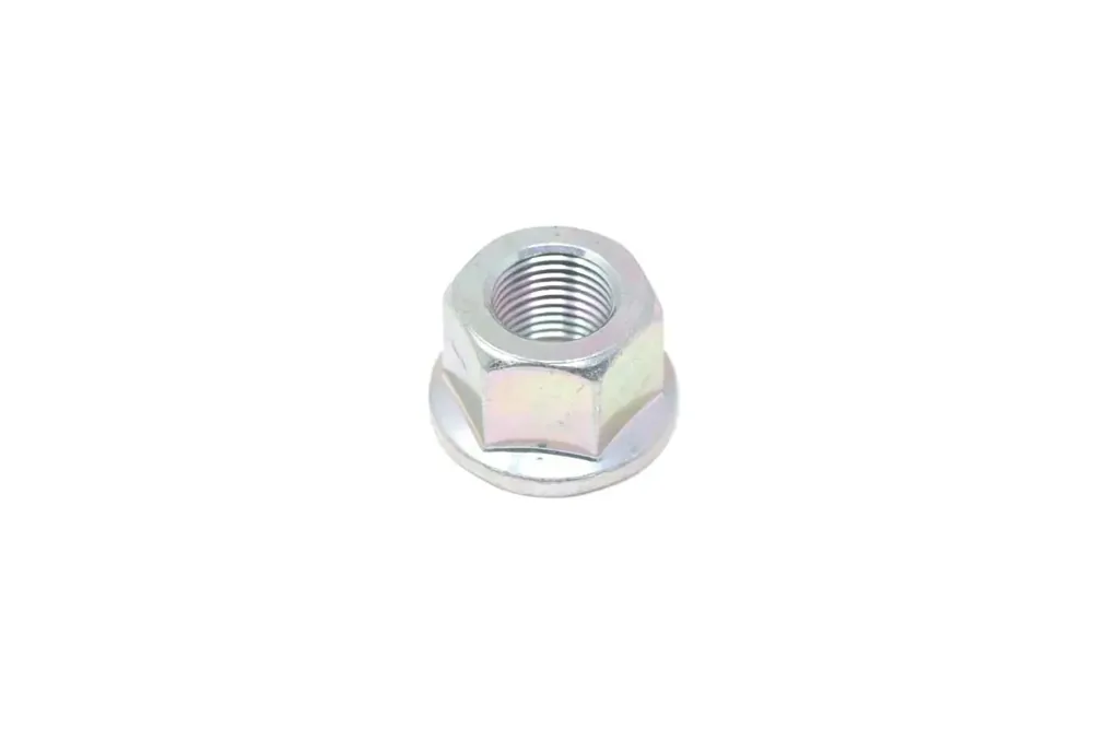 7000613 — NUT