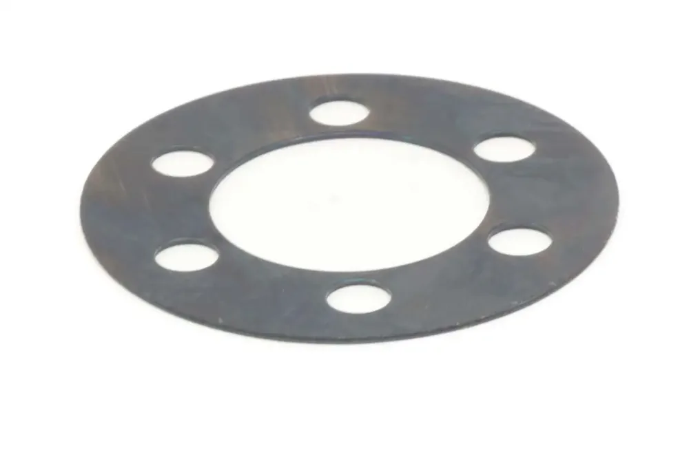 7000614 — RETAINER, BEARING