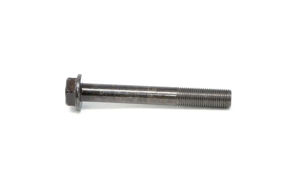 7000615 — Bolt, Flywheel
