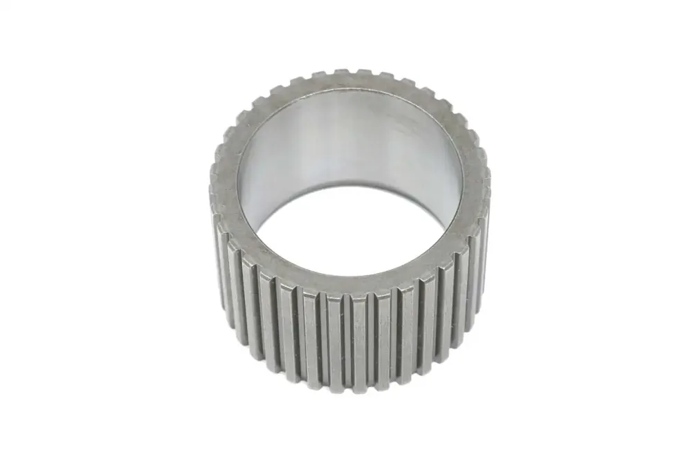 7000616 — GEAR, DRIVE