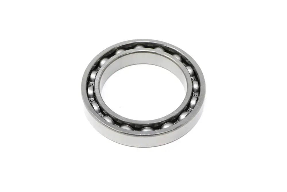 7000617 — BEARING, BALL