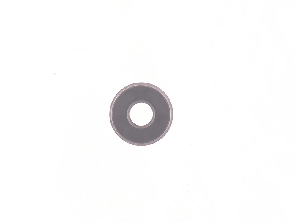 7000626 — Fuel Injector Seal