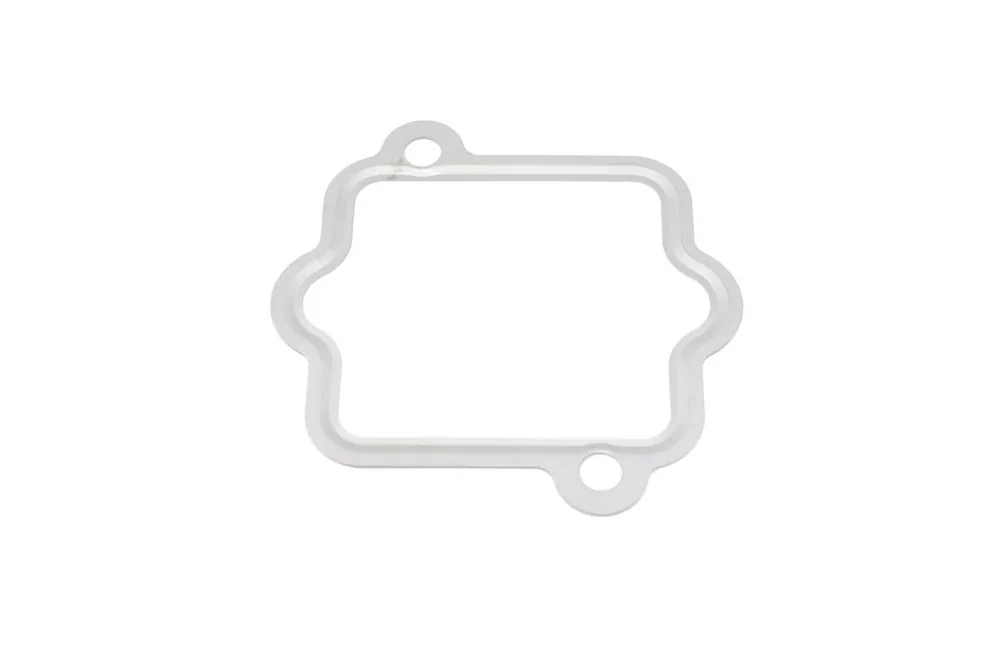 7000634 — Gasket, EGR Valve