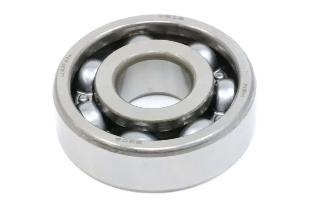 7000637 — BEARING, BALL