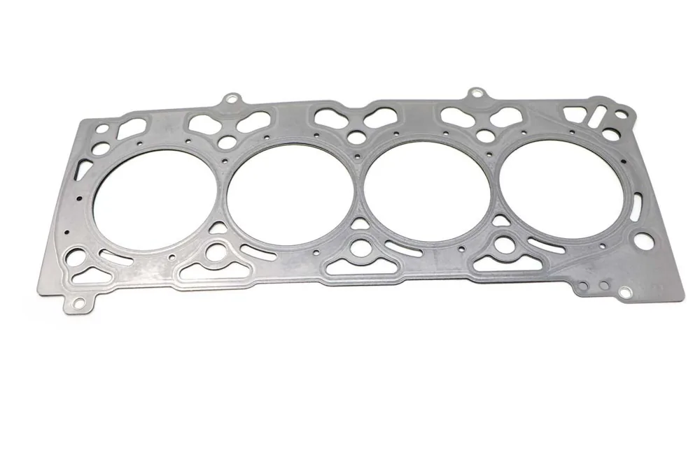 7000645 — Gasket, Cylinder Head