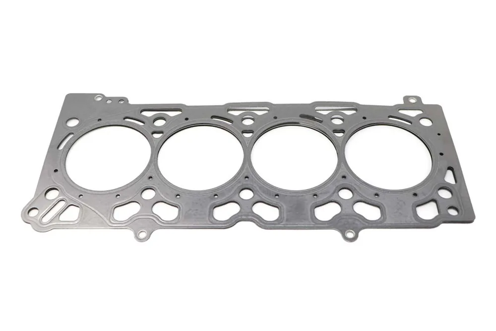 7000646 — Gasket, Cylinder Head