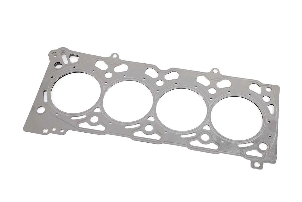 7000647 — Head Cylinder Gasket