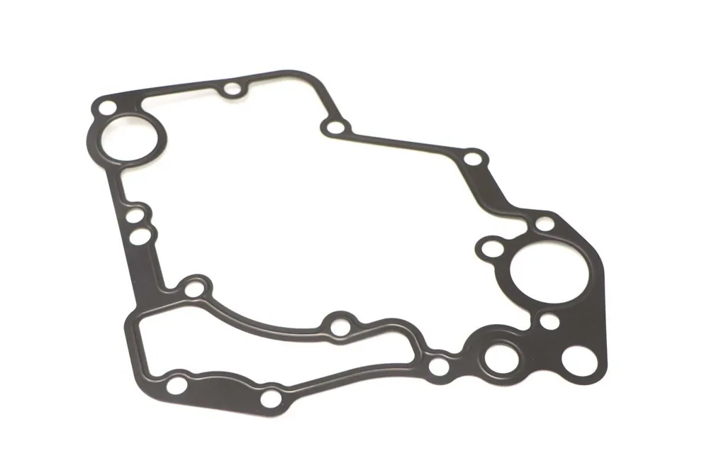 7000650 — Gasket, Cover Case
