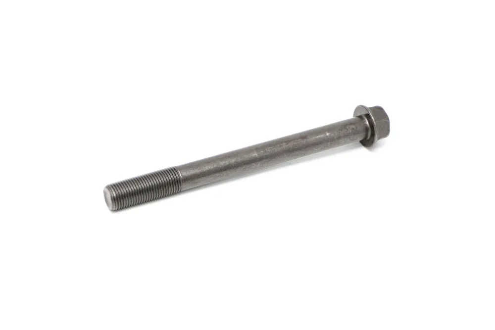 7000652 — Bolt, Shoulder