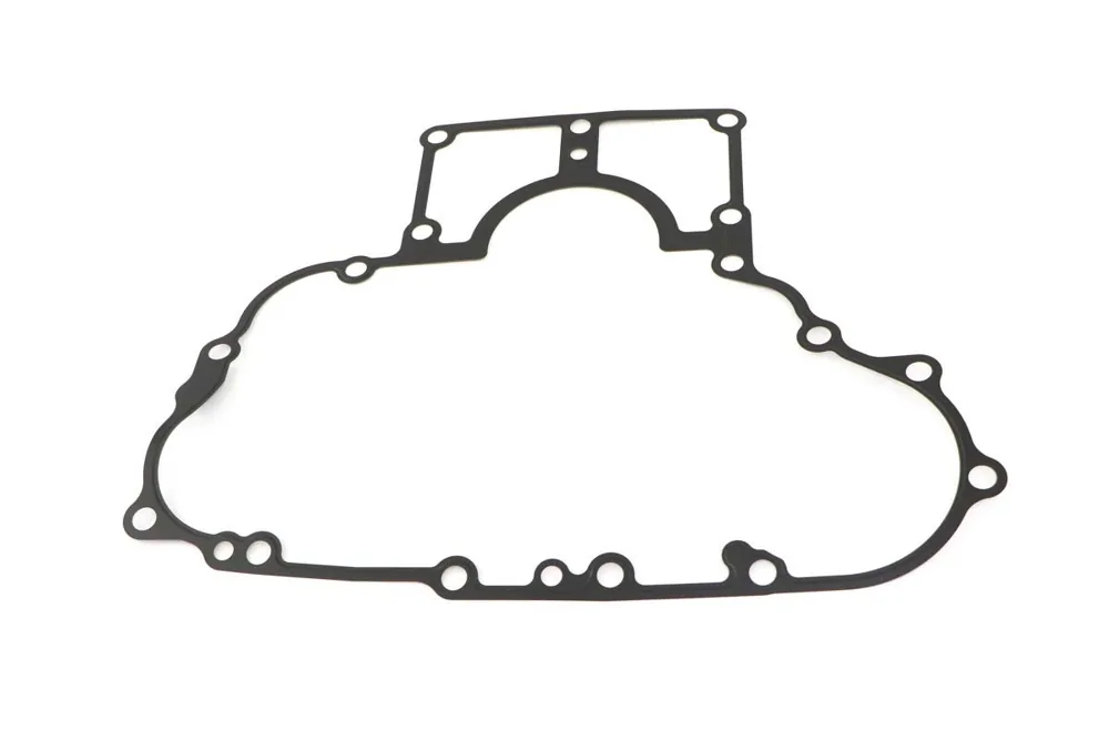 7000653 — Gasket, Housing