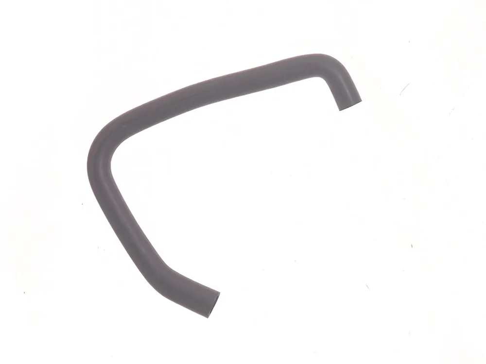 7000654 — Hose, Formed Air