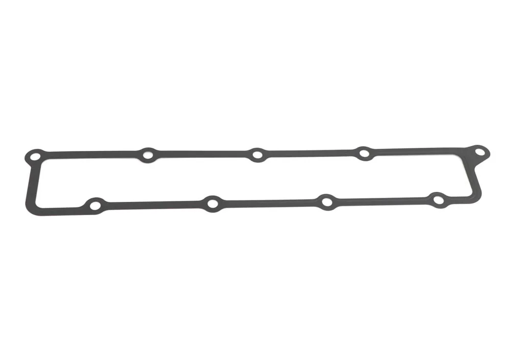 7000658 — Gasket, Manifold