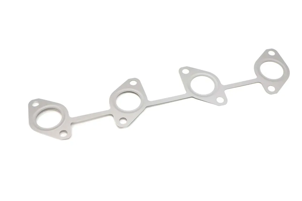7000659 — Gasket, Exhaust Manifold