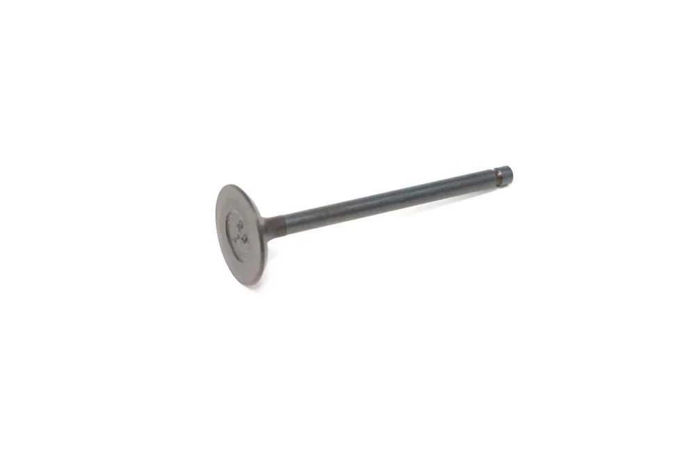 7000660 — Valve, Inlet