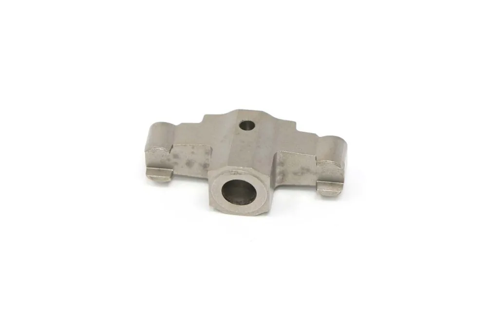 7000663 — Arm, Valve Bridge