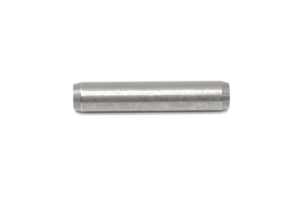 7000664 — Shaft, Valve Bridge