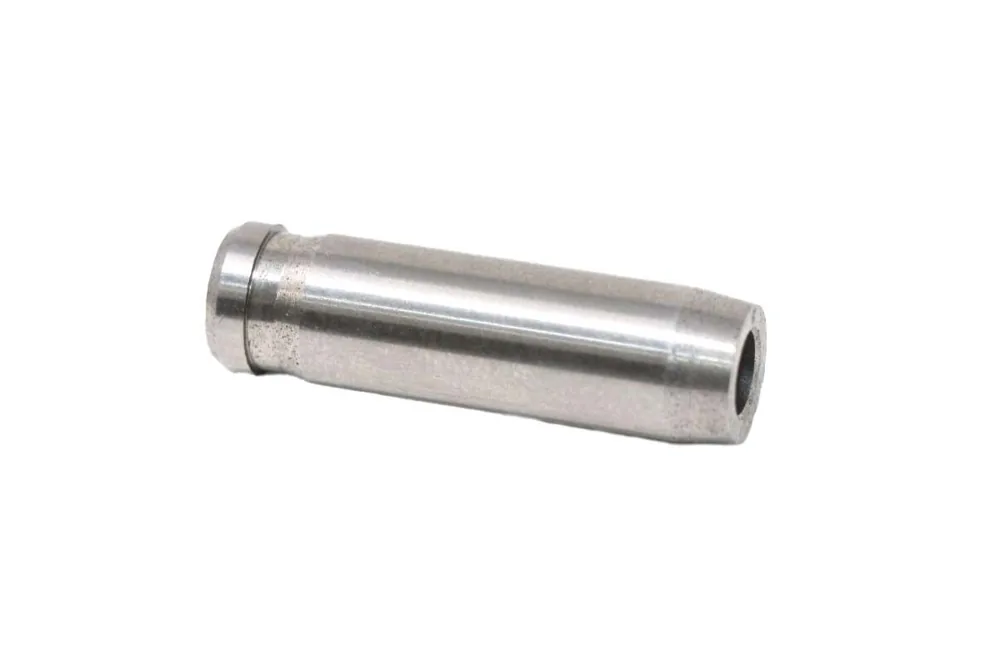 7000666 — Guide, Valve