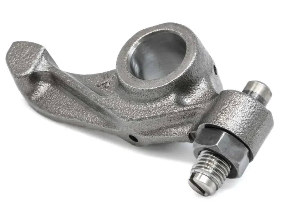 7000669 — Rocker Arm