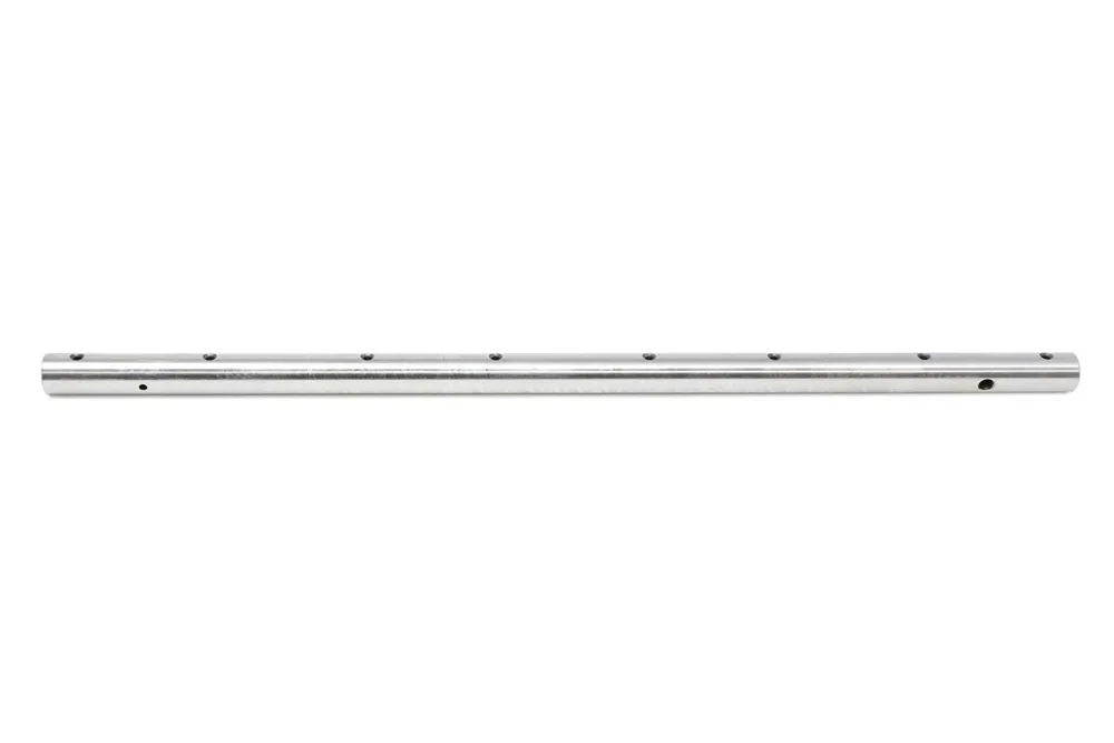7000670 — Shaft, Rocker Arm