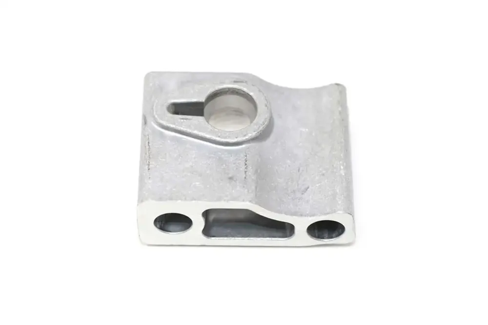 7000672 — BRACKET, ROCKERARM