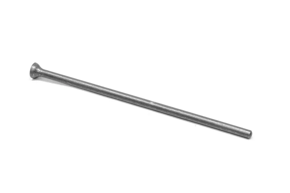 7000674 — Push Rod
