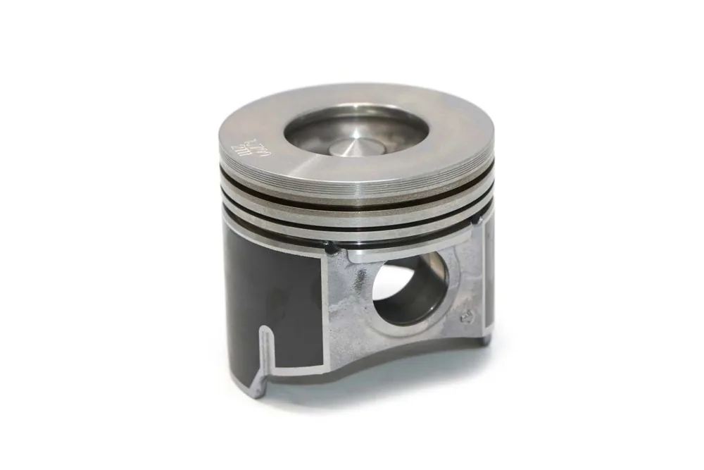 7000682 — Piston, Engine