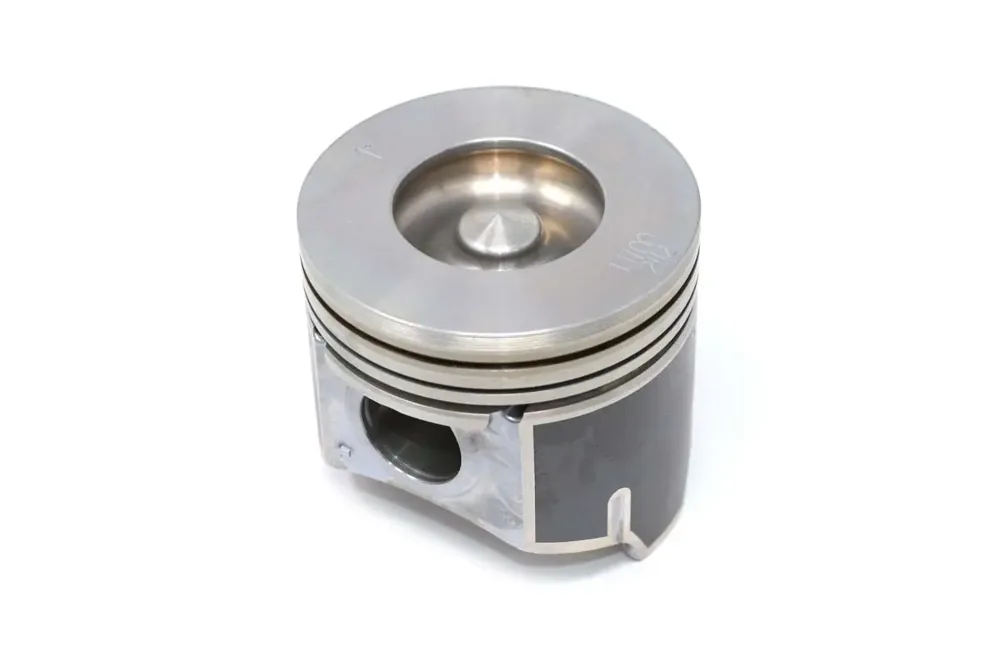 7000683 — PISTON ENG (00) s
