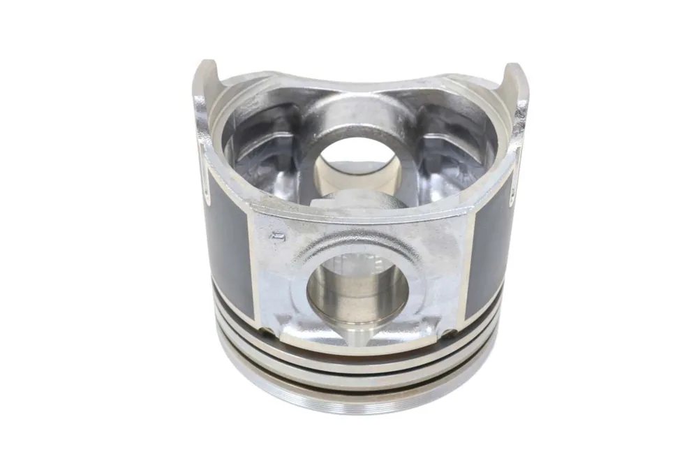 7000684 — Piston, Engine