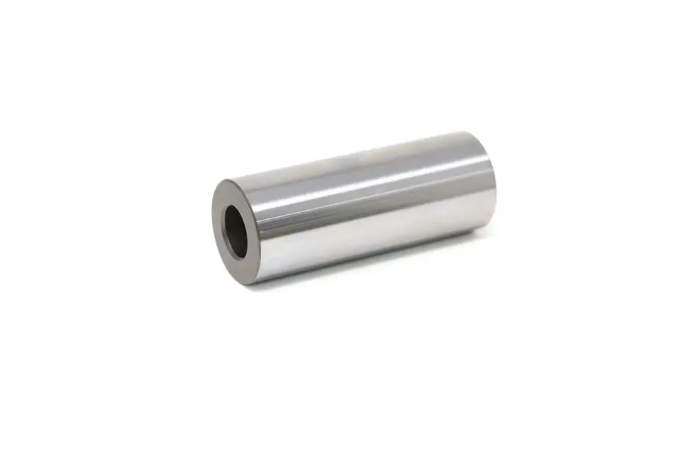 7000685 — PINPIN,PISTON ENG