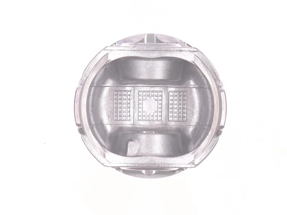 7000688 — Piston