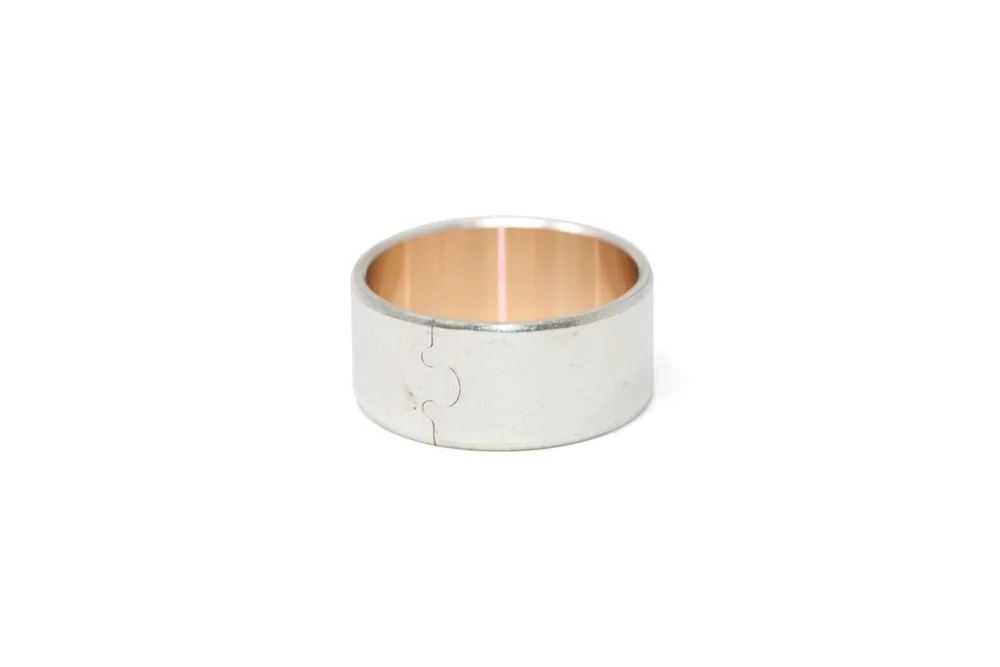 7000689 — Bushing, Piston Pin