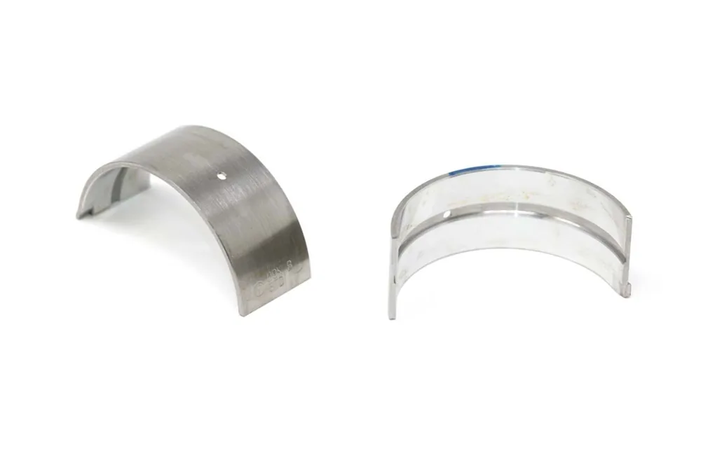 7000691 — Bearing, Engine Connecting Rod