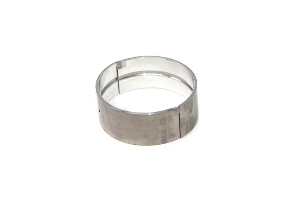 7000693 — Bearing, Engine Rod Connecting