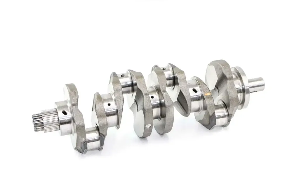 7000695 — CRANK SHAFT