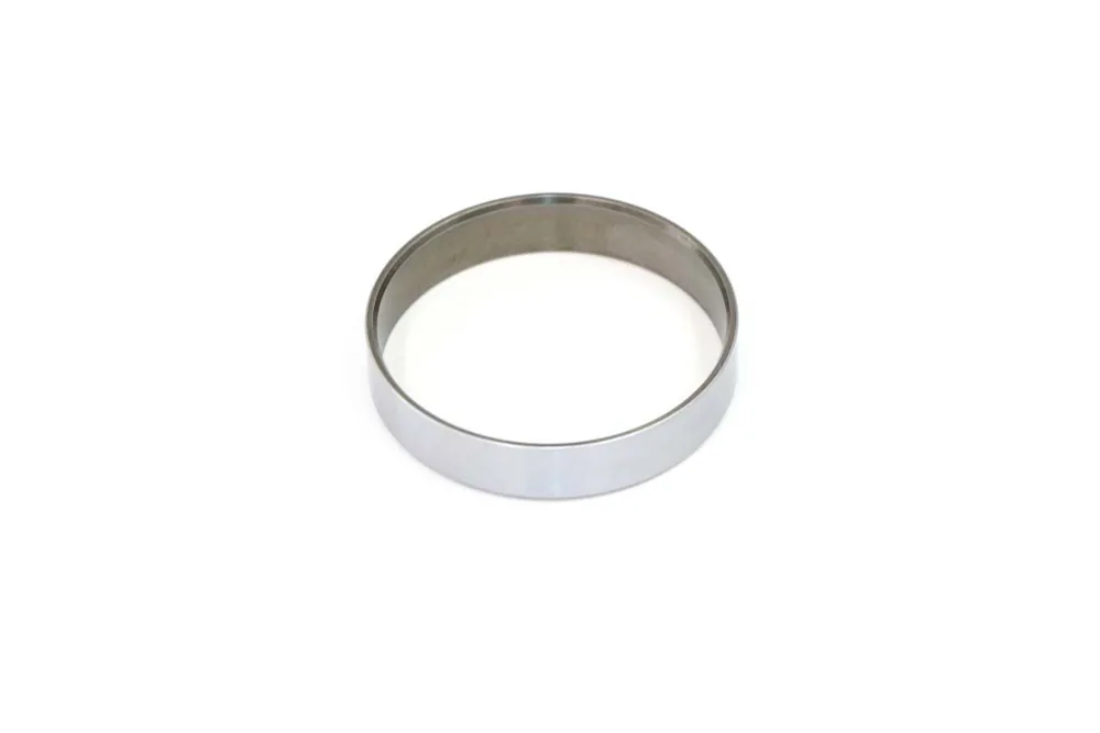 7000696 — Sleeve, Wear