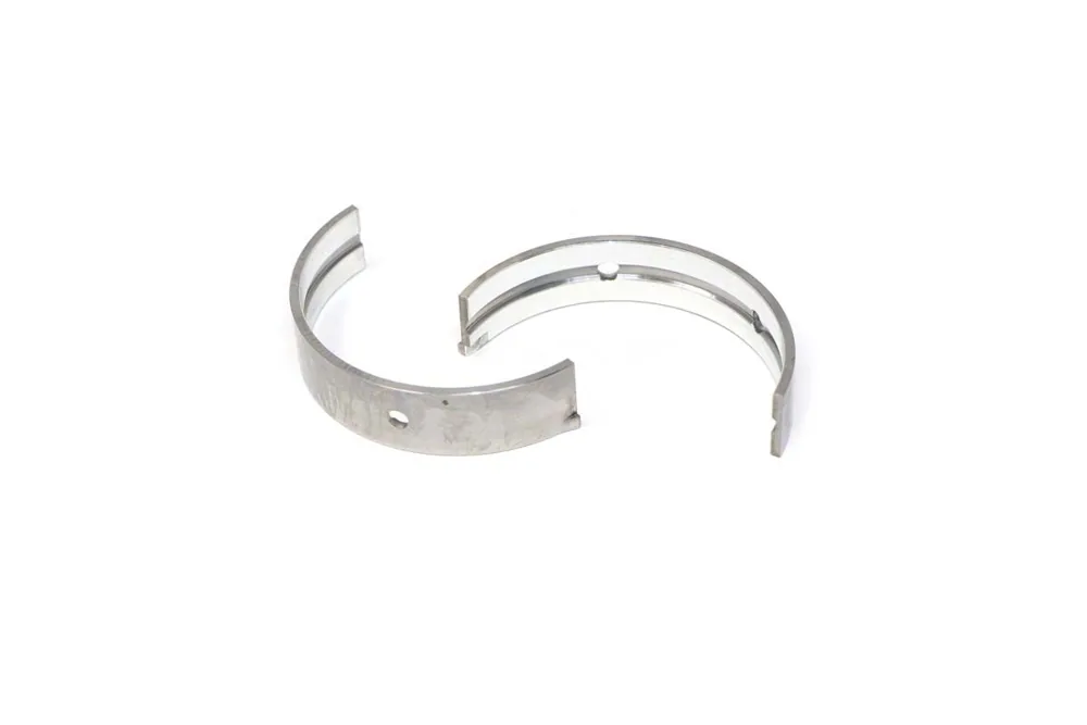 7000697 — Bearing, Engine Crankshaft